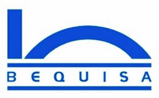 BEQUISA logo