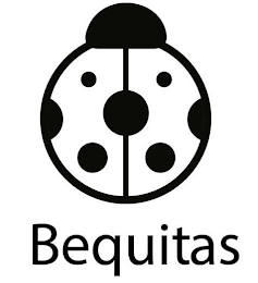 BEQUITAS logo