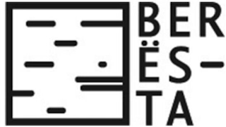 BER STA logo