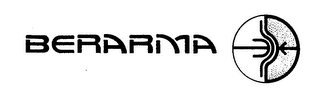 BERARMA logo