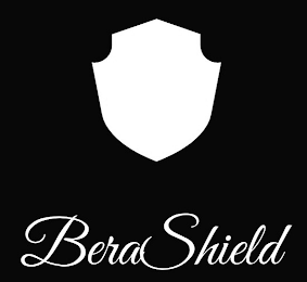 BERASHIELD logo