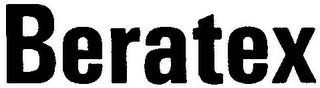 BERATEX logo