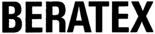 BERATEX logo