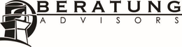 BERATUNG ADVISORS logo