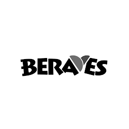 BERAVES logo