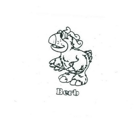 BERB