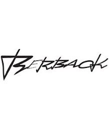 BERBACK logo