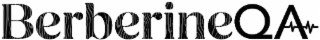 BERBERINEQA logo