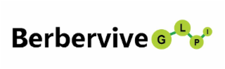 BERBERVIVE GLPI logo