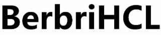 BERBRIHCL logo