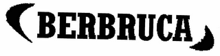 BERBRUCA logo