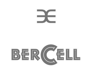 BERCELL logo