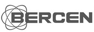 BERCEN logo
