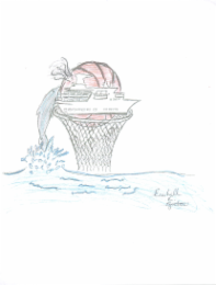 BERCHELL EGERTON logo