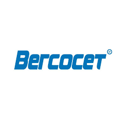 BERCOCET IF logo