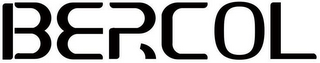 BERCOL logo