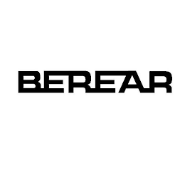 BEREAR logo