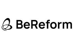 BEREFORM logo
