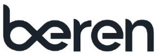 BEREN logo