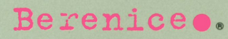 BERENICE logo