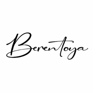 BERENTOYA logo