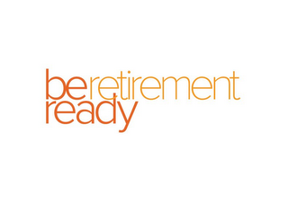 BERETIREMENT READY logo