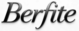 BERFITE logo
