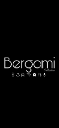 BERGAMI COLLECTION logo