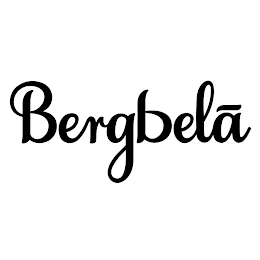 BERGBELA logo
