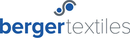 BERGERTEXTILES logo