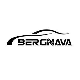 BERGNAVA logo