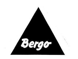 BERGO