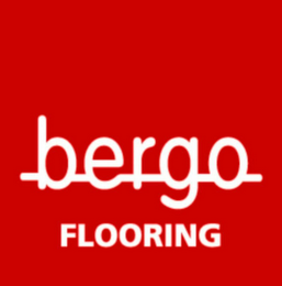 BERGO FLOORING logo