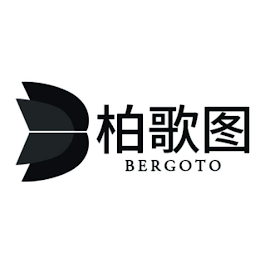 BERGOTO logo