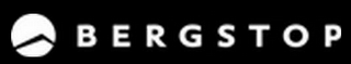 BERGSTOP logo