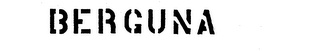 BERGUNA logo