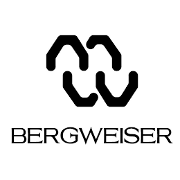 BERGWEISER logo