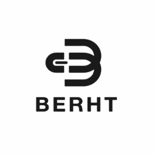 BERHT logo