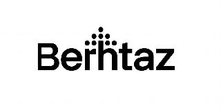 BERHTAZ logo