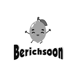 BERICHSOON logo