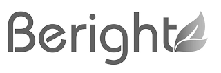 BERIGHT logo