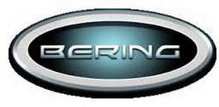 BERING