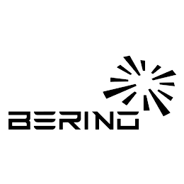 BERINO logo
