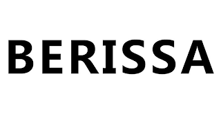 BERISSA logo