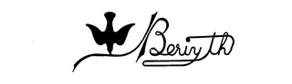 BERIYTH logo