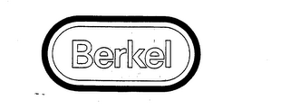 BERKEL