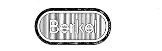 BERKEL