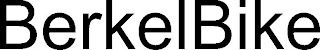 BERKELBIKE logo