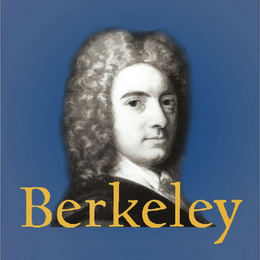 BERKELEY logo