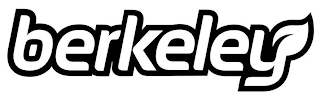 BERKELEY logo